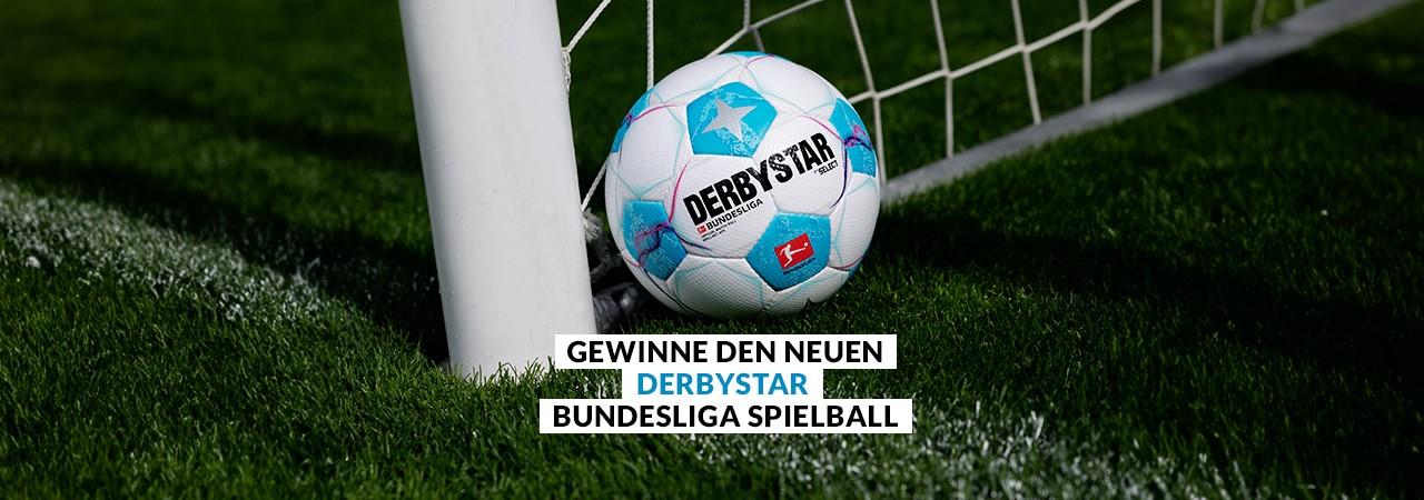 20240522 Derbystar Fußball 1280x450