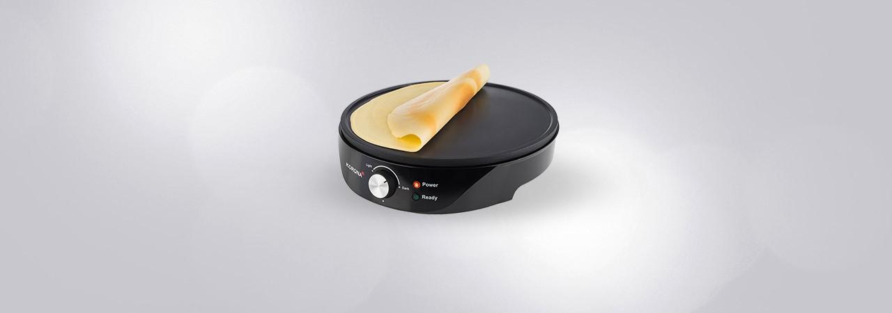 231107 crepes maker 14055 korona