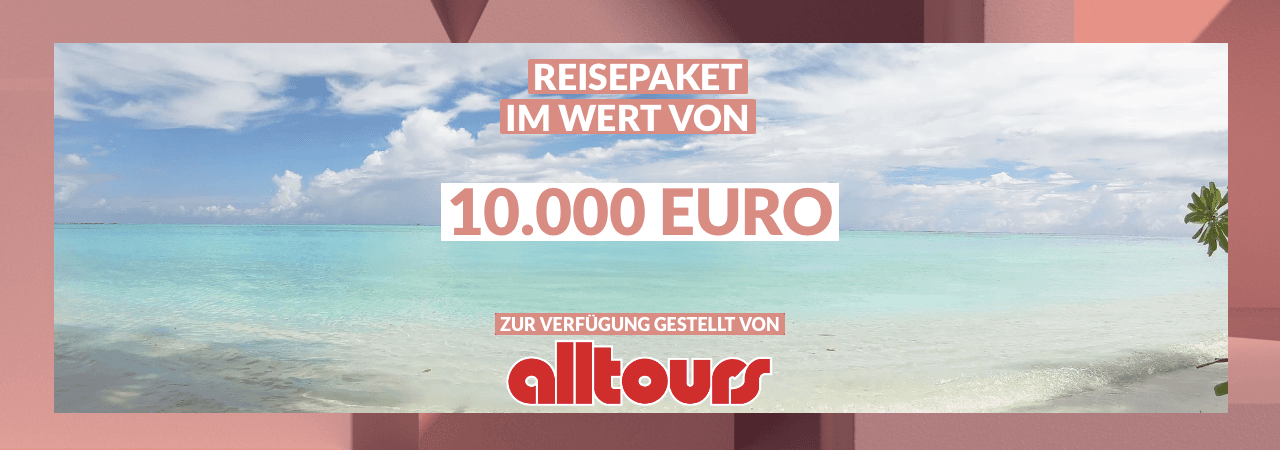 20240924 WSMDS 10k Reisepaket alltours 1280x450