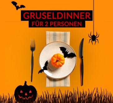 20241015 GA OO Halloween Gruseldinner