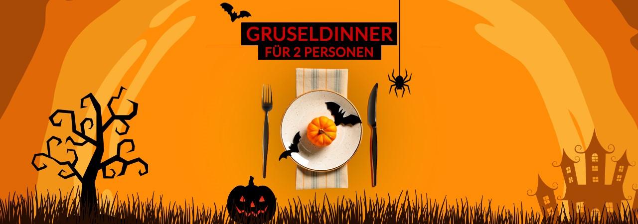 20241015 GA OO Halloween Gruseldinner