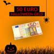 20241015 GA OO Halloween 50 Euro