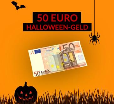 20241015 GA OO Halloween 50 Euro