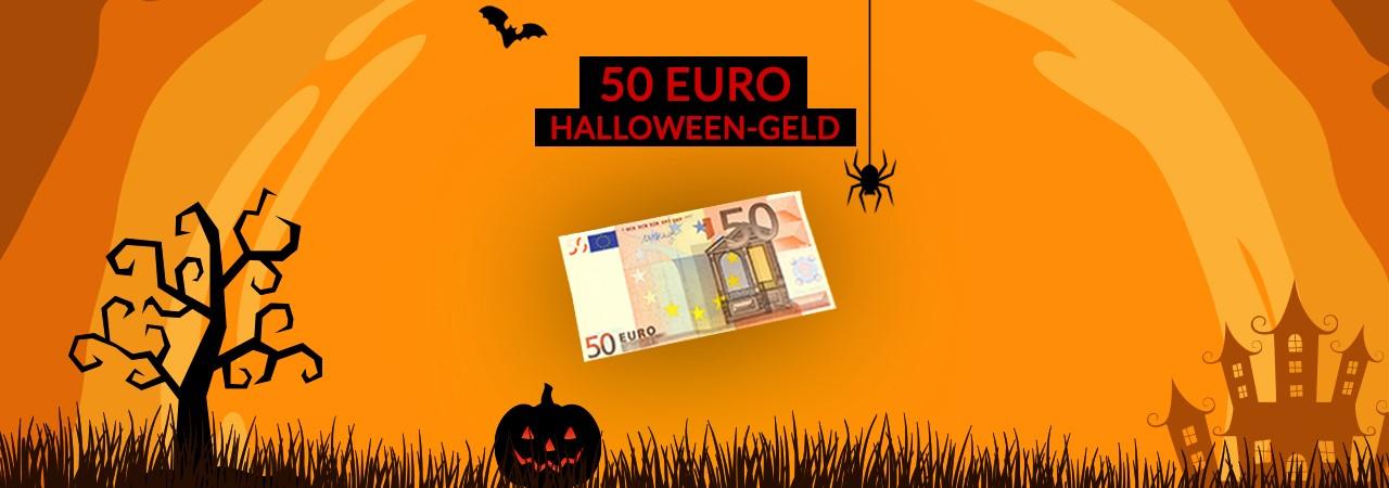 20241015 GA OO Halloween 50 Euro