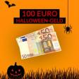 20241015 GA OO Halloween 100 Euro