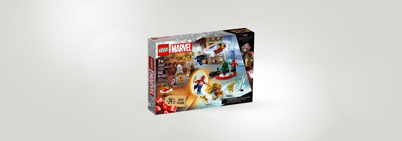 20241024 GA OO Adventskalender Lego Marvel