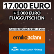 20241002 Preisgrafike DUDW KLM emilioadani