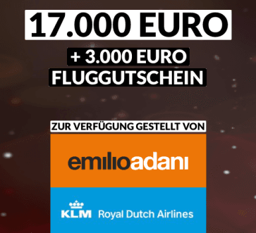 20241002 Preisgrafike DUDW KLM emilioadani