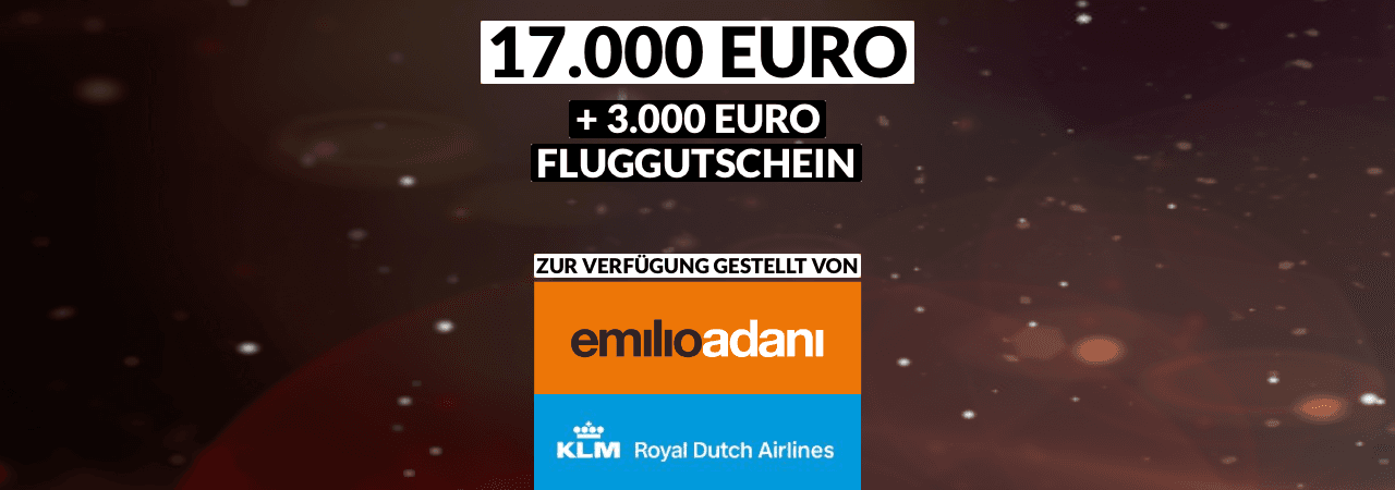 20241002 Preisgrafike DUDW KLM emilioadani