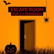 20241015 GA OO Halloween Escape Room