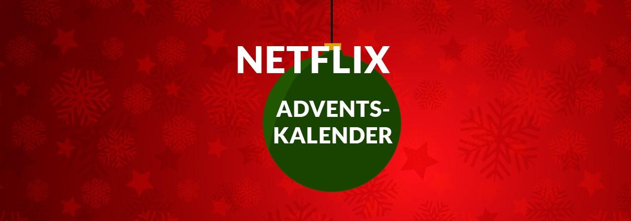 20241211 GA OO Adventskalender Netflix Text