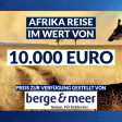 Banner Berge-Meer 10k Afrika Reise ab 21.10.24 Master