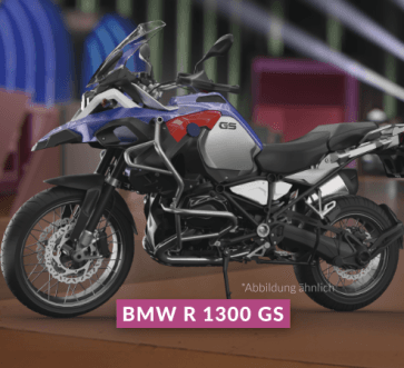 240903 WSMDS Preisgrafik BMWR1300GS