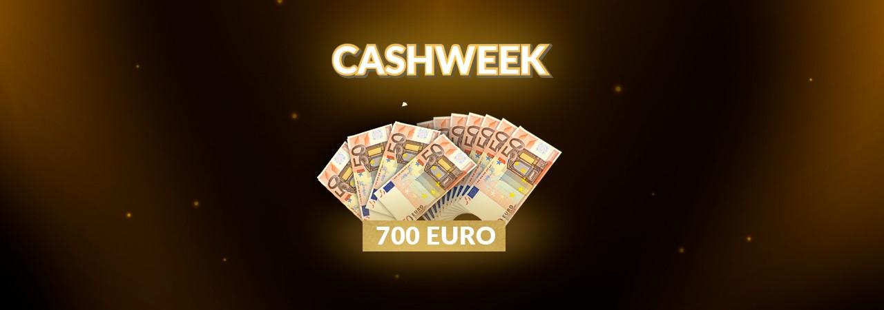 20240916 Preisgrafik Cashweek 700Euro