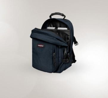 20240823 GA OO KinderRucksack