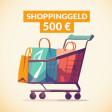 20240909 GA OO Shoppinggeld