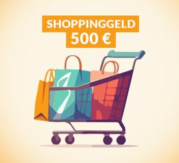 20240909 GA OO Shoppinggeld