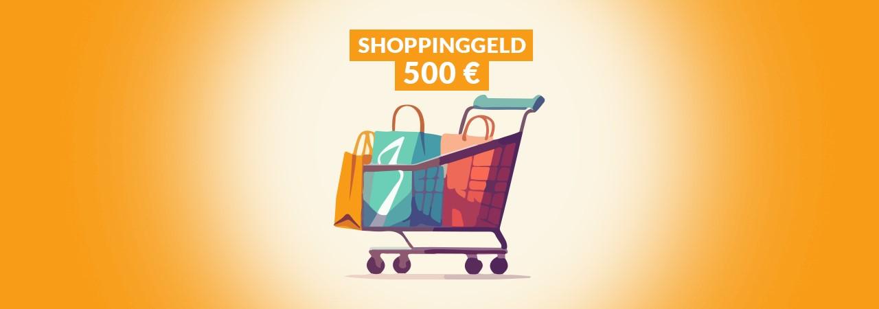 20240909 GA OO Shoppinggeld